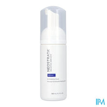 Afbeelding in Gallery-weergave laden, Neostrata Skin Active Exfoliating Wash 125ml
