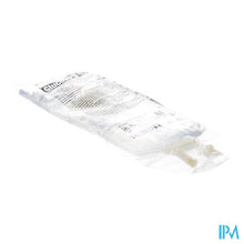Afbeelding in Gallery-weergave laden, Bx Nacl 0,9 % W/v + Glucose 5 % W/v Viaflo 500ml
