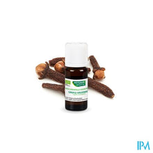 Load image into Gallery viewer, Phytosun Kruidnagel Fr-bio-01 10ml
