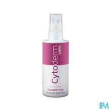 Load image into Gallery viewer, Cytoderm Crelo 30ml

