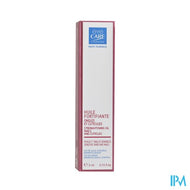 Eye Care Strengthening Oil Nails & Cuticules 5ml
