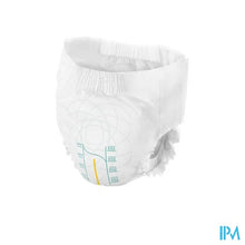 Load image into Gallery viewer, Abena Pants Premium Junior Xs2 Pull Up Luier 18
