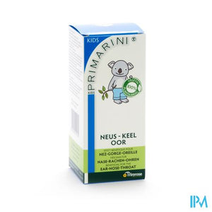 Primarini Kids 120ml