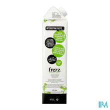 Afbeelding in Gallery-weergave laden, Frezz Appel Proteine + Vit + Zink Fl 1l
