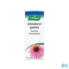 Load image into Gallery viewer, A.Vogel Echinaforce 50ml

