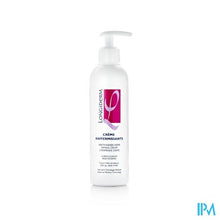 Afbeelding in Gallery-weergave laden, Longiderm Lichaamscreme Verstevigend Pompfl 200ml
