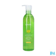 Babe Body Aloe Pure 100% 300ml