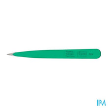 Charger l'image dans la galerie, Nippes Splinterpincet Groen N729

