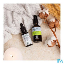 Afbeelding in Gallery-weergave laden, Zwarte Bes Glyc.mac 30ml
