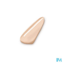 Afbeelding in Gallery-weergave laden, Vichy Fdt Dermablend Fluide 15 Opal 30ml
