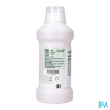 Load image into Gallery viewer, Duphalac 500ml
