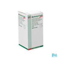 Mollelast Haft Windel Adh Lat.free 10cmx 4m 89593