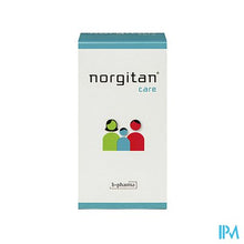 Afbeelding in Gallery-weergave laden, Norgitan Care Tabl 30 Cfr 3319506
