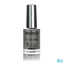 Afbeelding in Gallery-weergave laden, Eureka Care Vao Gel H4 Grijs 10,5ml
