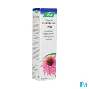 A.vogel Creme Echinaforce 30ml