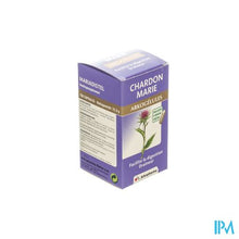 Load image into Gallery viewer, Arkocaps Mariadistel Plantaardig 150 Cfr 4137873
