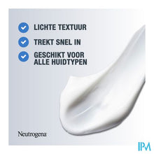 Afbeelding in Gallery-weergave laden, Neutrogena Retinol Boost Serum 30ml
