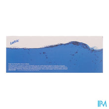 Afbeelding in Gallery-weergave laden, Lofric Nelaton Pobe Ch20 40cm 30 4002065
