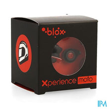 Afbeelding in Gallery-weergave laden, Blox Travel Oordoppen 1 Paar
