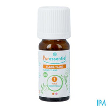 Load image into Gallery viewer, Puressentiel Eo Ylang-ylang Bio Expert5ml
