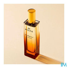 Afbeelding in Gallery-weergave laden, Nuxe Prodigieux Le Parfum Edp Vapo 30ml
