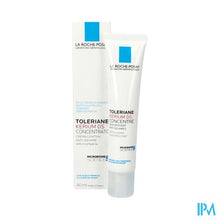 Load image into Gallery viewer, Lrp Toleriane Kerium Ds Concentrate 40ml

