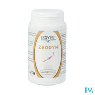 Ergyvet Zeodyn Pot 70g