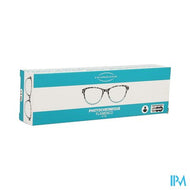 Plic Optique Fotochr.leesbr.flam.bl. D3.5 Horizane