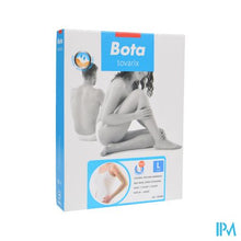Load image into Gallery viewer, Bota Tovarix 70/ii Armkous Bhs Kort Large
