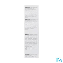 Afbeelding in Gallery-weergave laden, Zeitschild Derma Systems Ar Active Relief Ser.50ml
