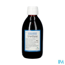 Afbeelding in Gallery-weergave laden, Lehning Urarthone Elixir 250ml
