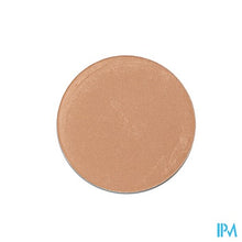 Afbeelding in Gallery-weergave laden, Cent Pur Cent Compact Mineral Foundation Dark 5g
