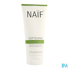 Afbeelding in Gallery-weergave laden, Naif Grown Ups Verzachtende Conditioner
