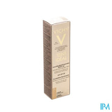 Afbeelding in Gallery-weergave laden, Vichy Fdt Teint Ideal Creme 25 30ml
