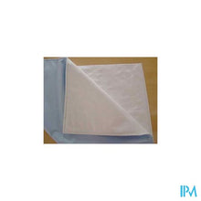 Afbeelding in Gallery-weergave laden, Securiplus Matrasbeschermer 90x200cm 327720190
