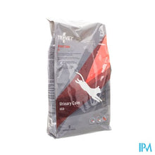 Afbeelding in Gallery-weergave laden, Trovet Ucd Urinary Calm Kat 3kg

