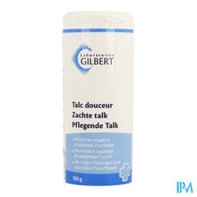 Afbeelding in Gallery-weergave laden, Gilbert Zachte Talk 100g
