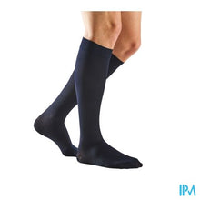 Afbeelding in Gallery-weergave laden, Bota Relax 280 Korte Kous Blue N3 2
