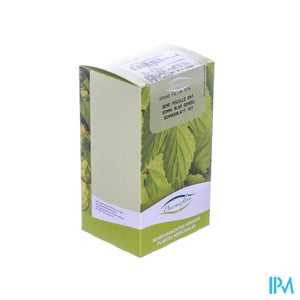 Senna Blad Geheel Doos 100g Fag