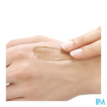 Afbeelding in Gallery-weergave laden, Vichy Fdt Dermablend Fluide 45 Gold 30ml
