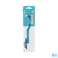 Jordan Kunstgebit Borstel