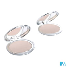 Afbeelding in Gallery-weergave laden, Tlc Teint Pdr Compacte Translucide 10g
