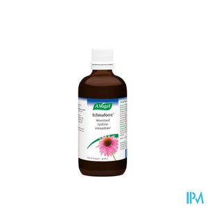 A.Vogel Echinaforce 100ml