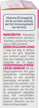 Afbeelding in Gallery-weergave laden, Lactibiane Kid Zakjes 10x1g Nf
