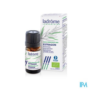 Ladrome Artemisia Dracunculus/dragon 5ml