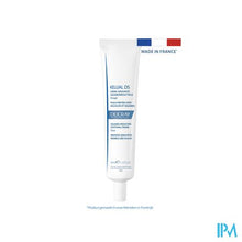 Load image into Gallery viewer, Ducray Kelual Ds Crème NF40ml
