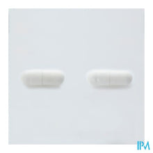 Afbeelding in Gallery-weergave laden, Erceflora Supra Caps 30
