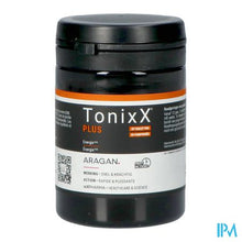 Load image into Gallery viewer, Tonixx Plus Tabl 20 Nf2
