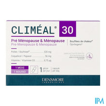 Afbeelding in Gallery-weergave laden, Climeal Caps 30
