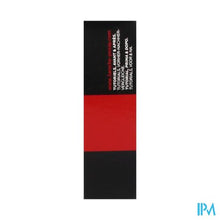 Afbeelding in Gallery-weergave laden, La Roche Posay Toleriane Teint Mineral 15 9g
